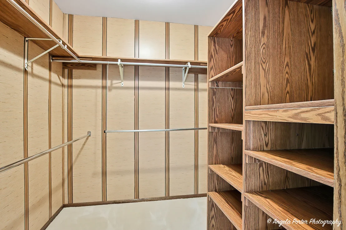 Photo of 4121 Miller Oaks Drive