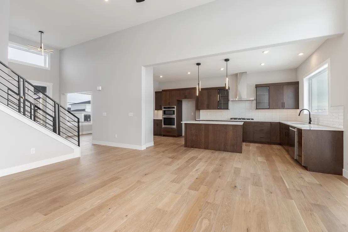 Photo of 5303 Finlen Lane