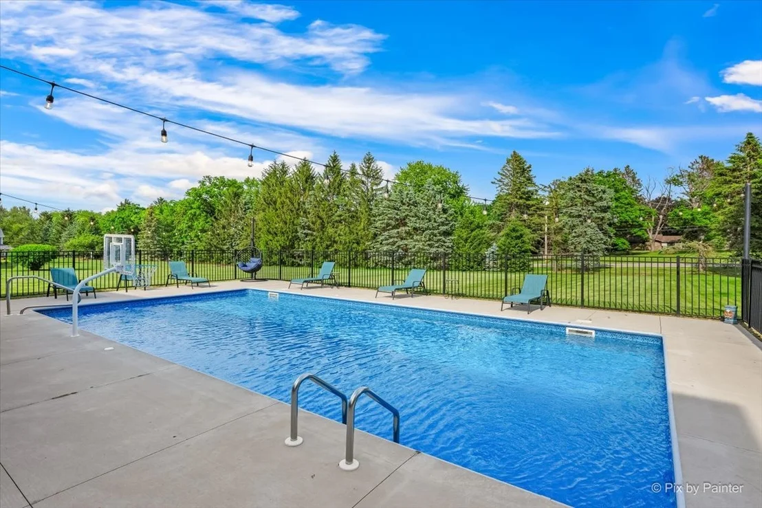 Photo of 7104 Dove Way