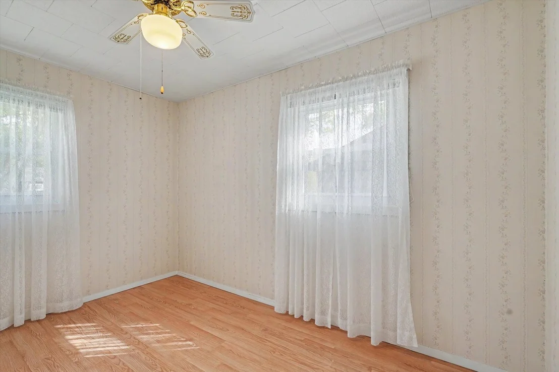 Photo of 517 Illinois Drive