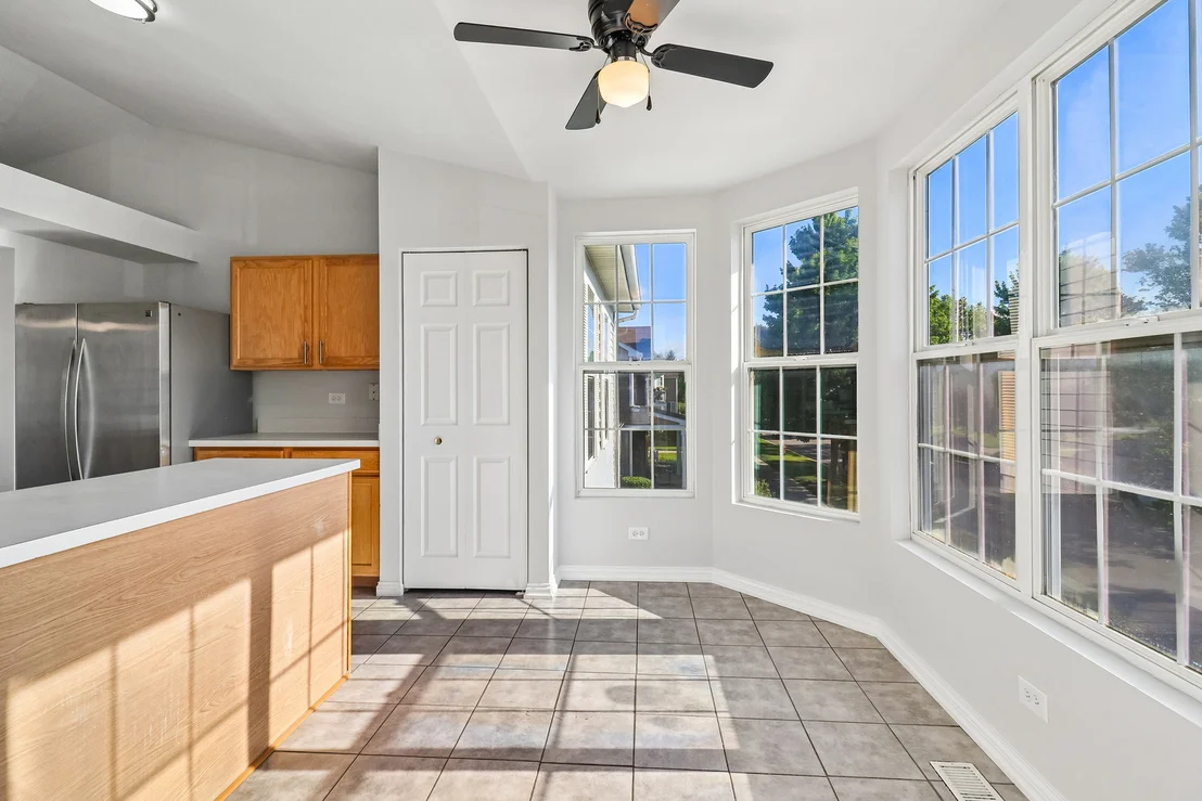 Photo of 641 Serendipity Drive