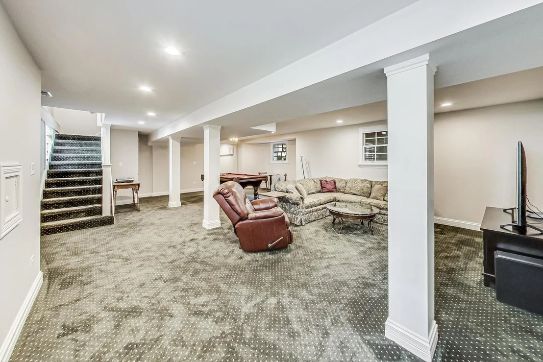 Photo of 539 Forest Avenue