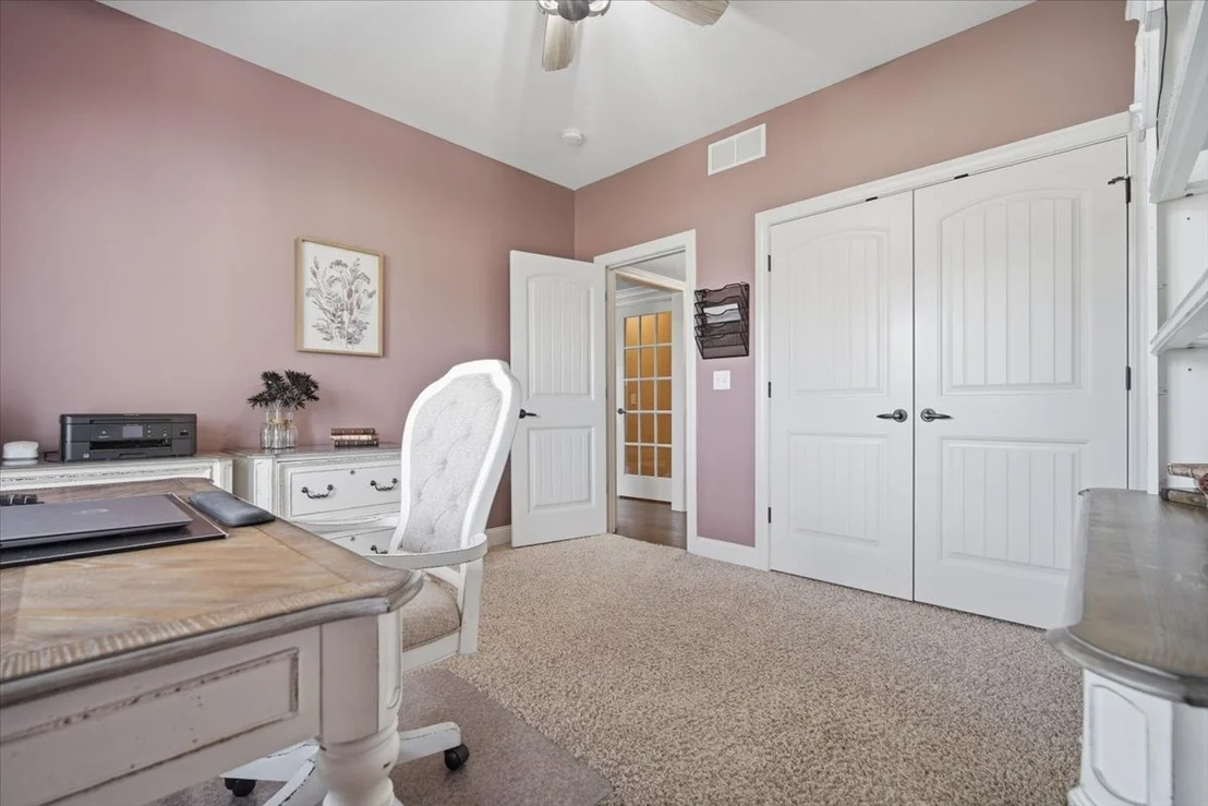 Photo of 110 Whitetail Lane