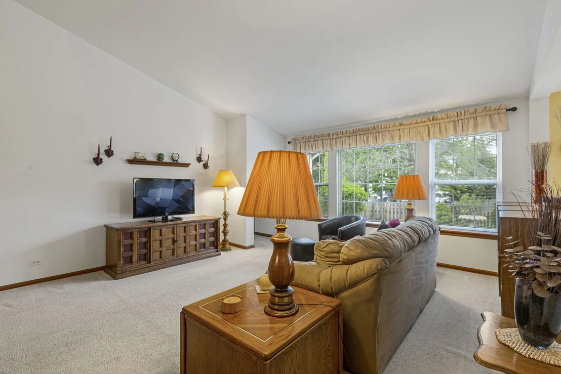 Photo of 9231 Durham Drive