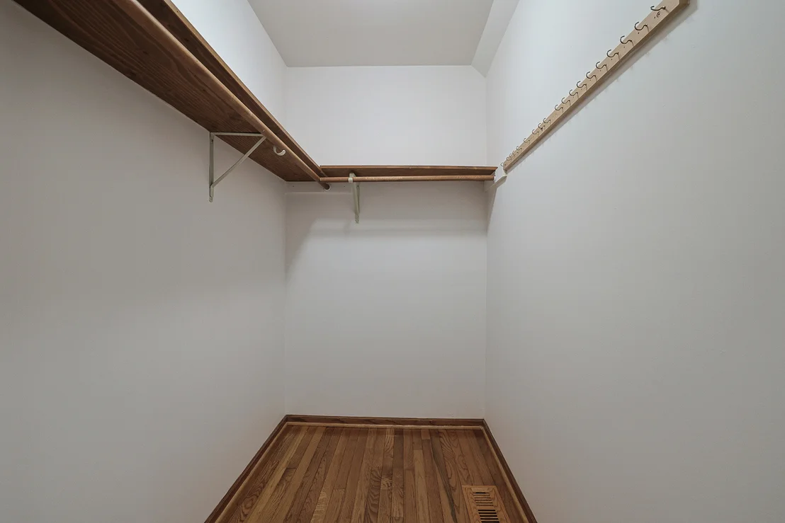 Photo of 37 Mark Drive