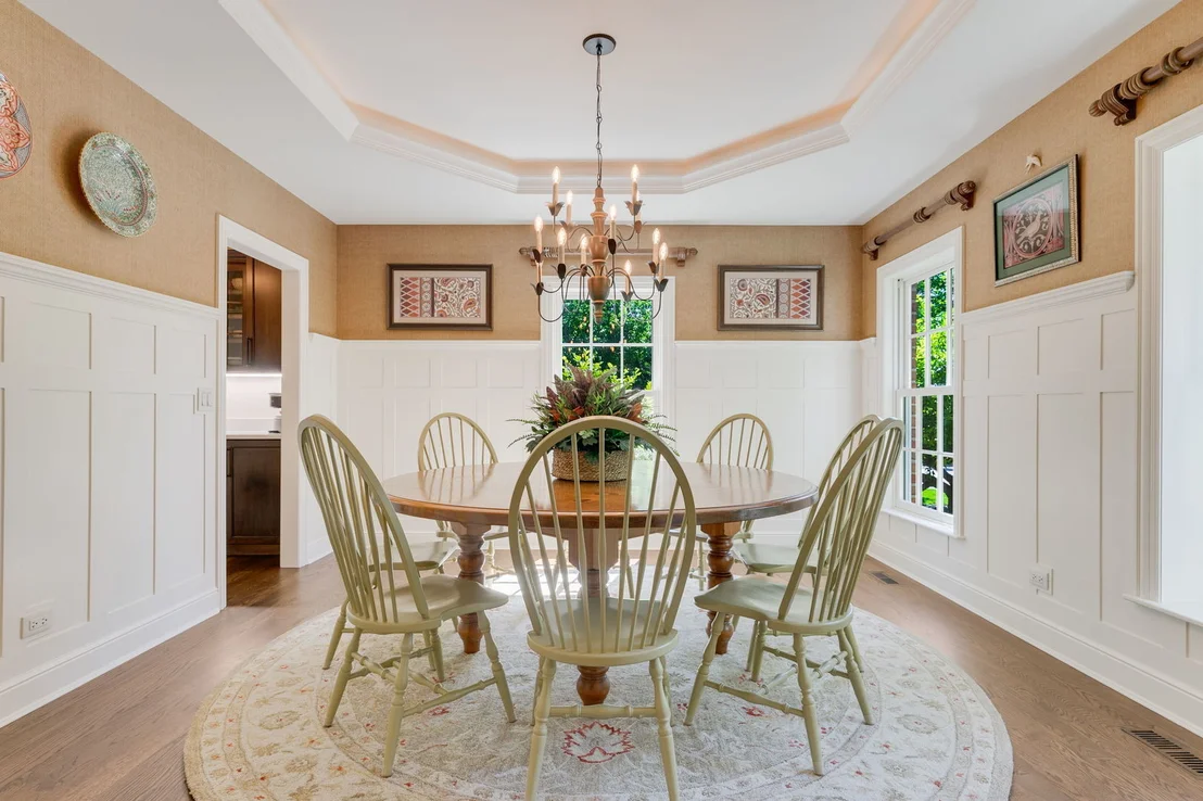 Photo of 2387 Larkdale Drive