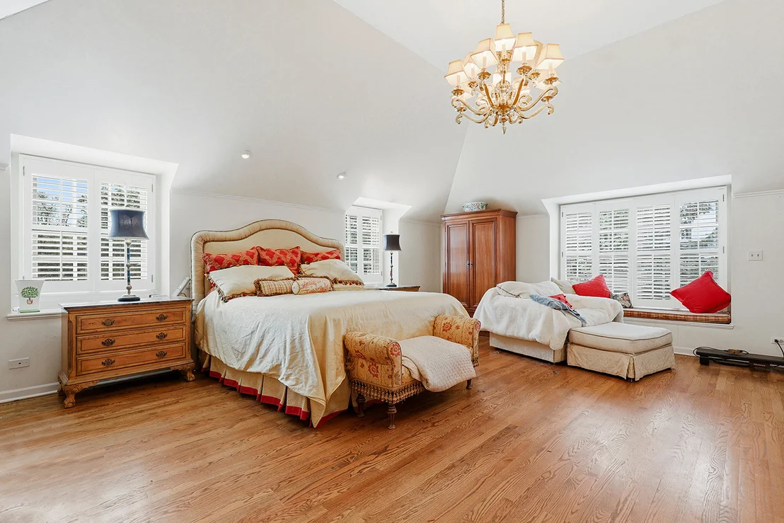 Photo of 59 Sheffield Lane