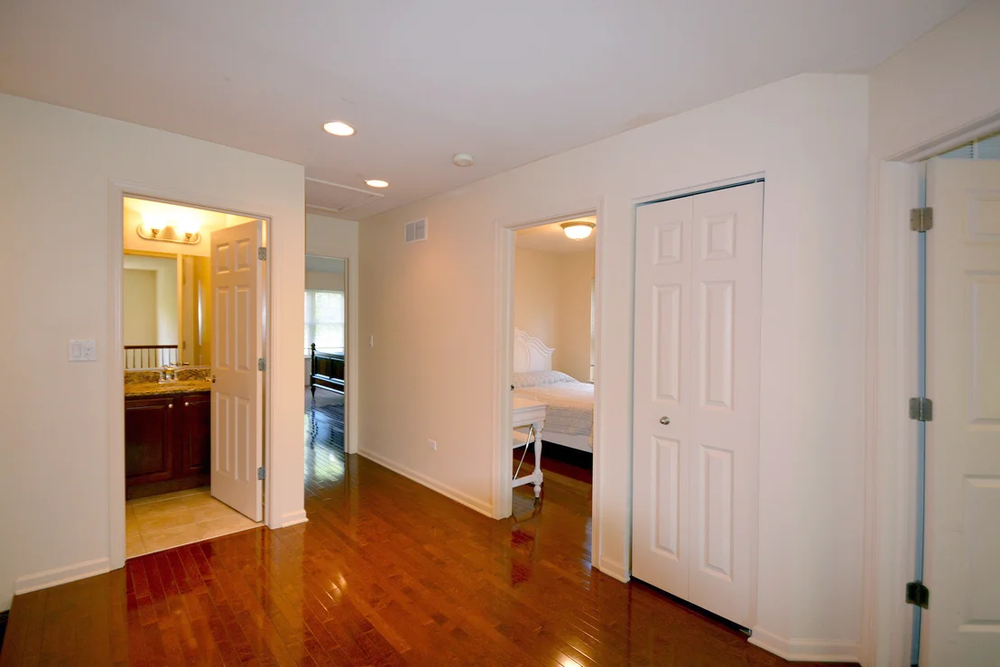 Photo of 4270 Linden Tree Lane