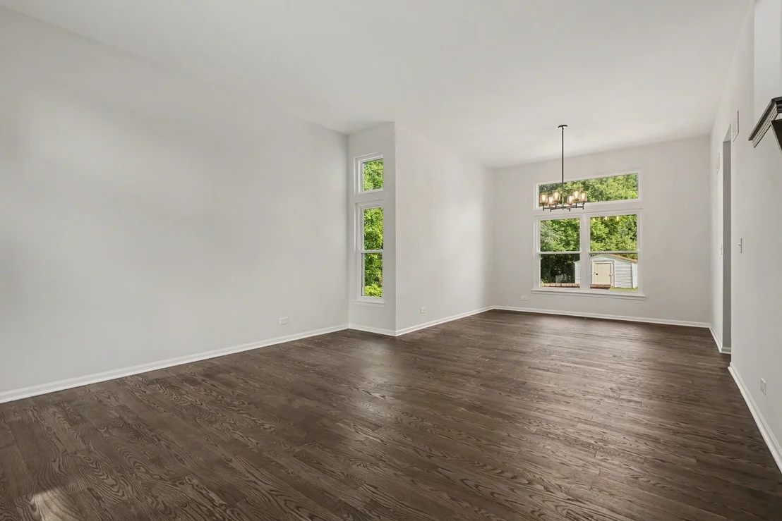 Photo of 601 Carnation Drive