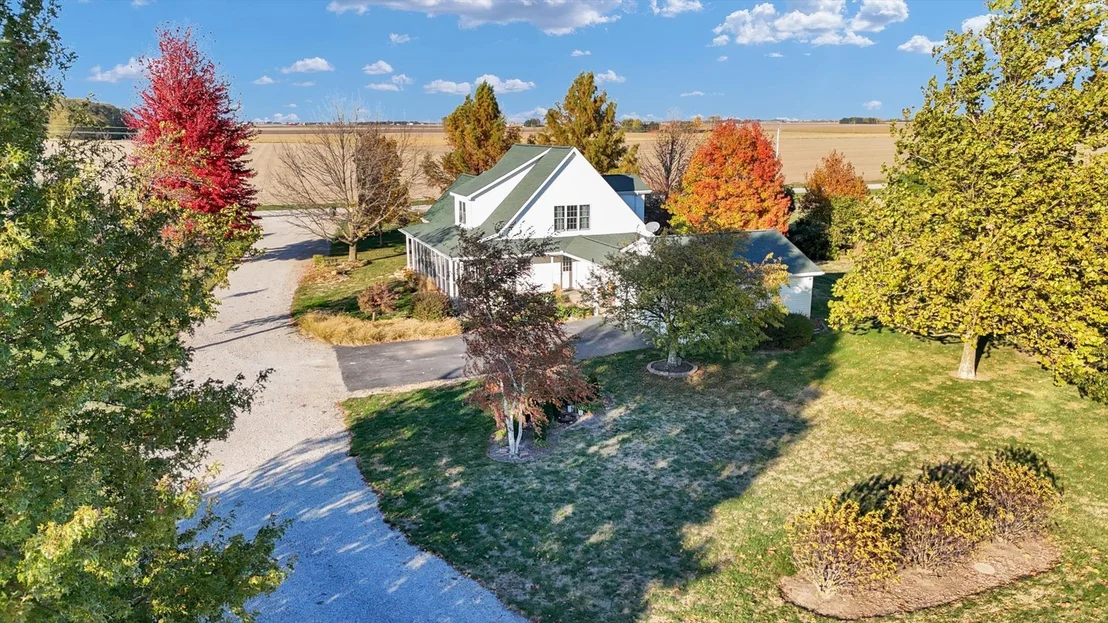 Photo of 561 County Road 700 N
