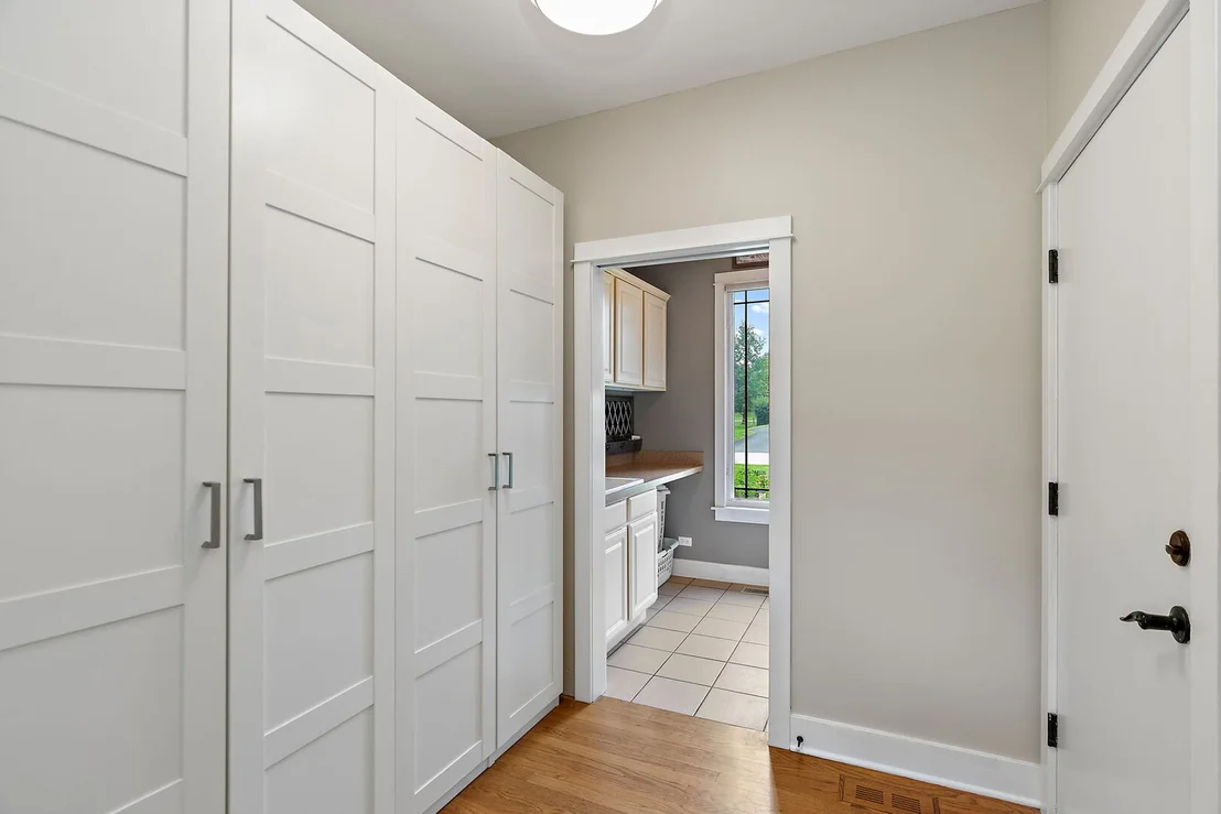 Photo of 3206 PRAIRIE VIEW Drive