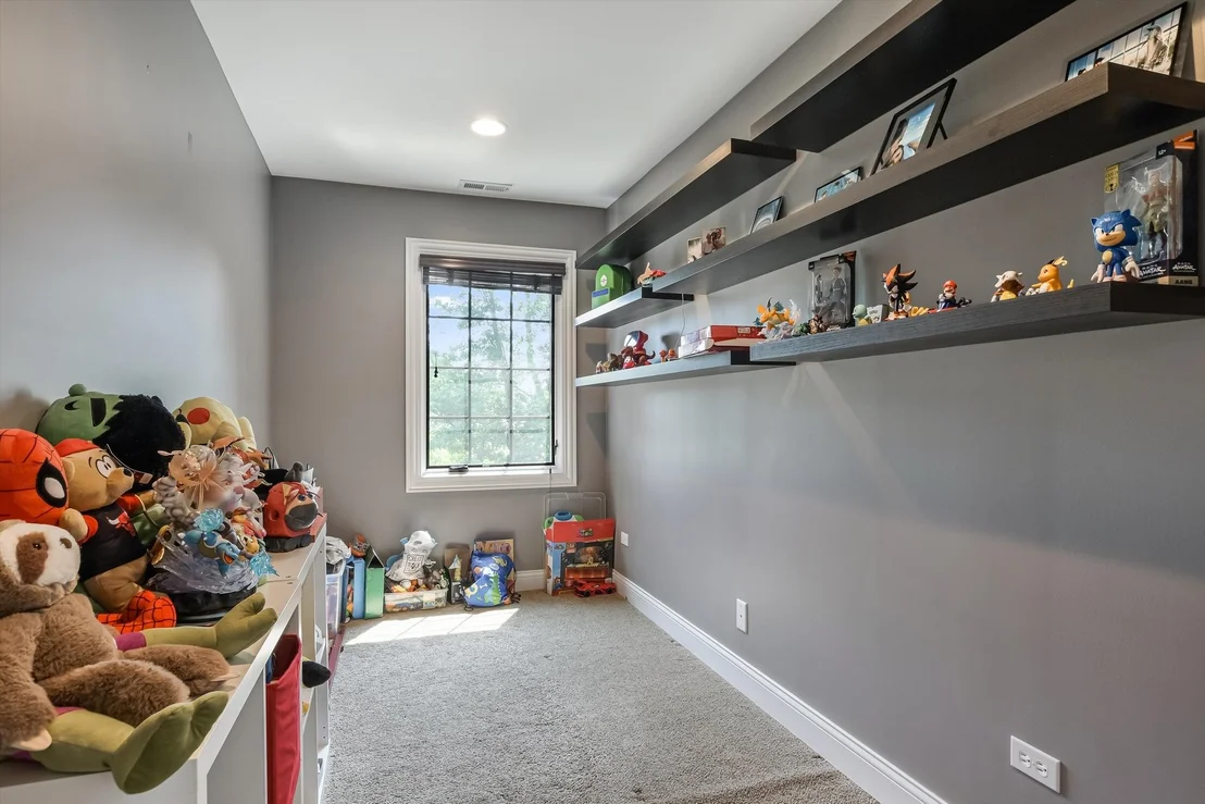 Photo of 12023 Ashbrook Lane