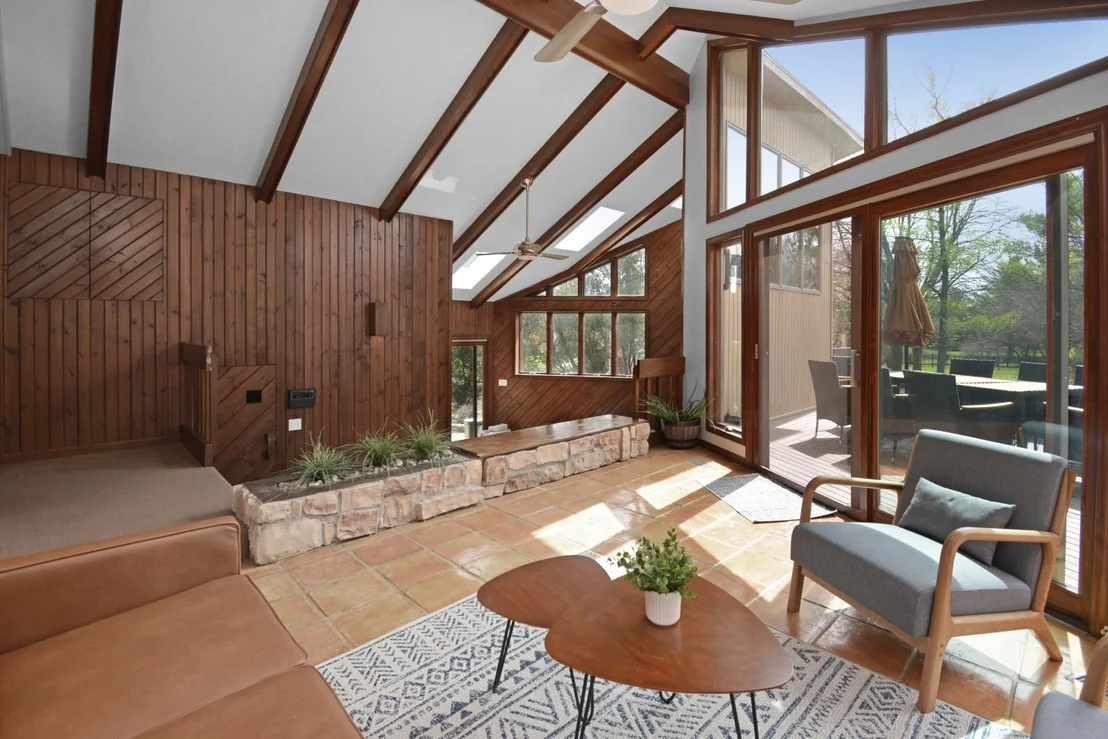Photo of 37 Pendleton Way