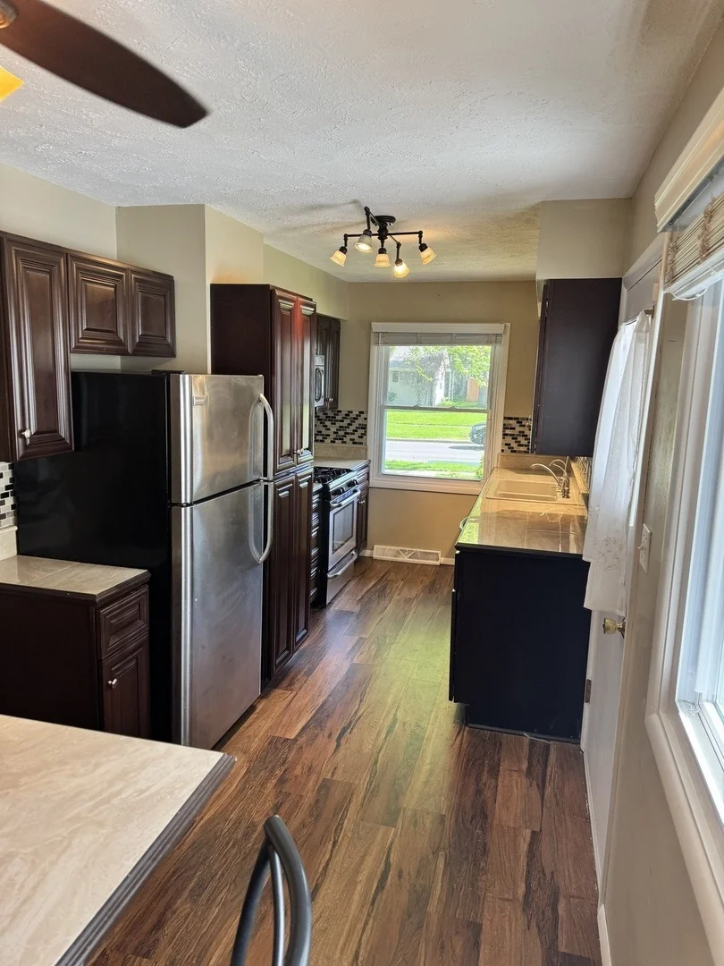 Photo of 219 River Drive