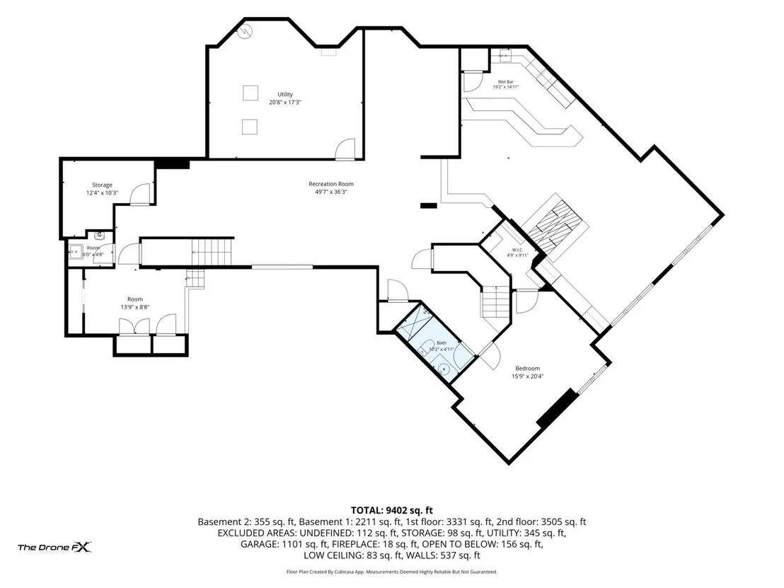 Photo of 12 Carlisle Drive