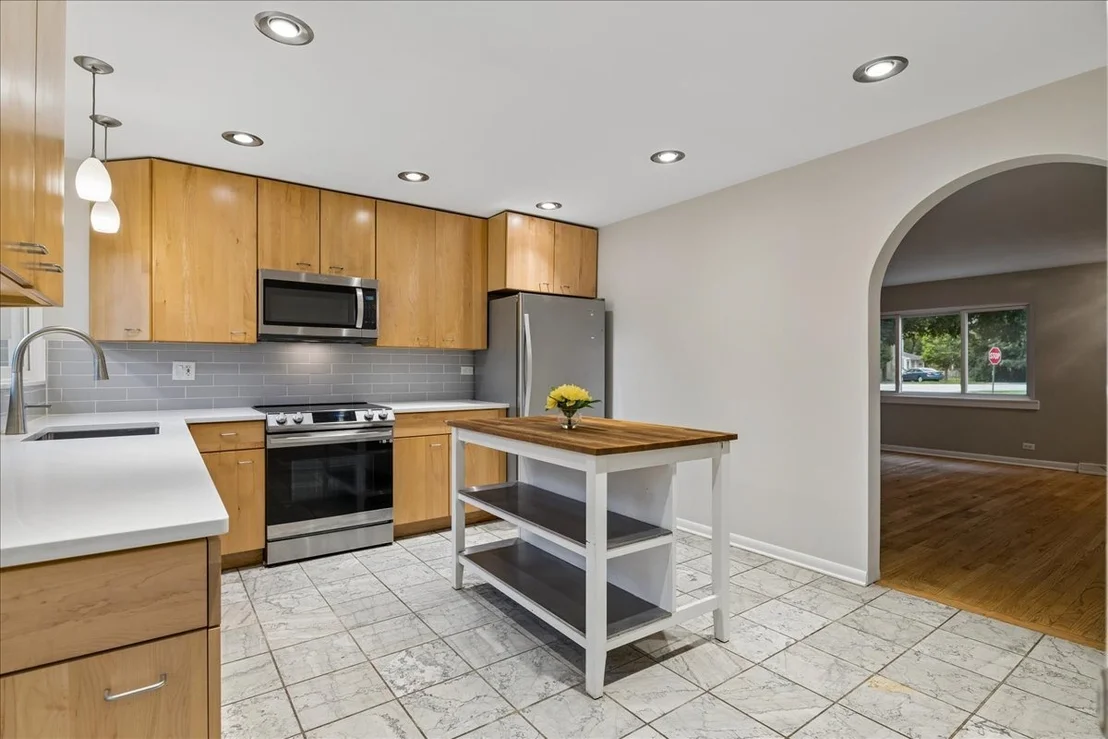 Photo of 3405 Park Place