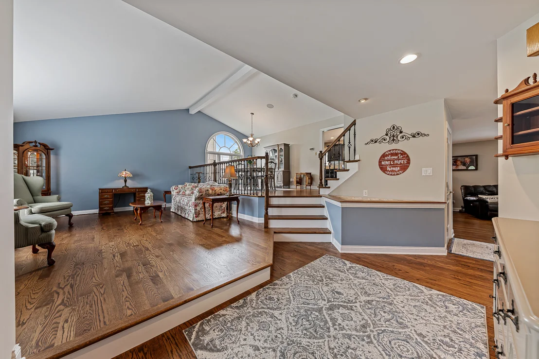 Photo of 621 Vanderbilt Drive