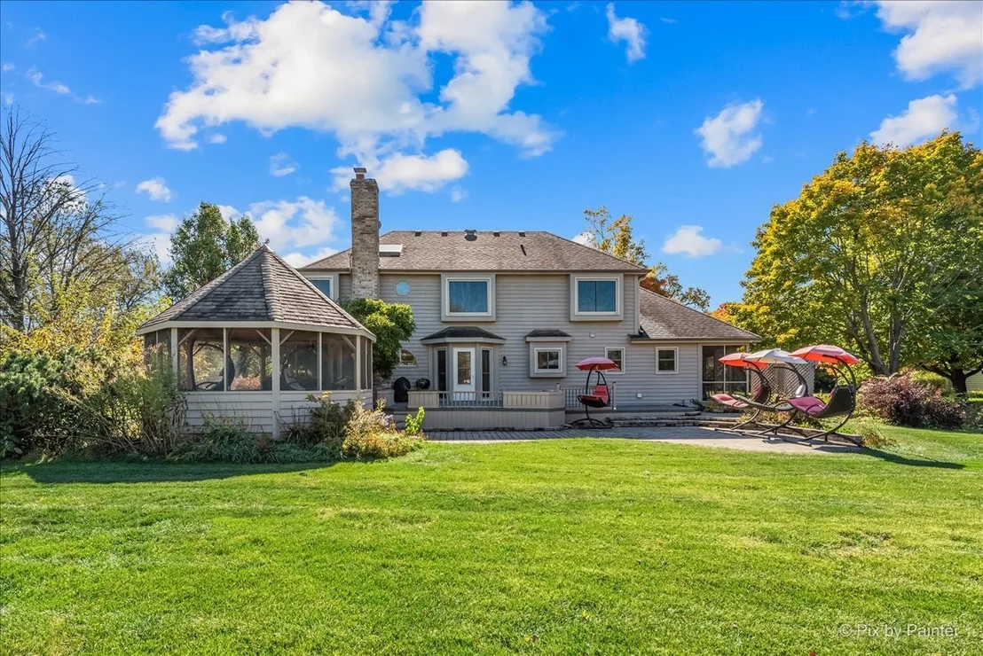 Photo of 7 Crestview Drive