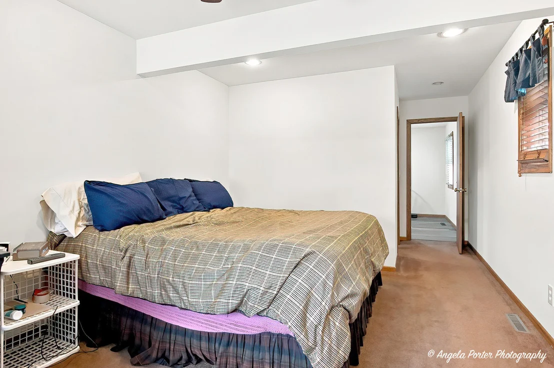 Photo of 4707 William Street