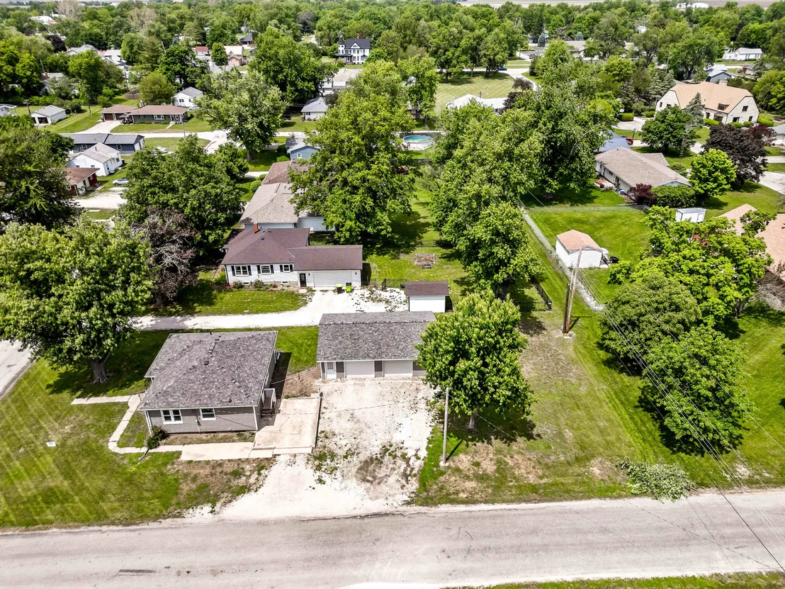 Photo of 525 Grant Street