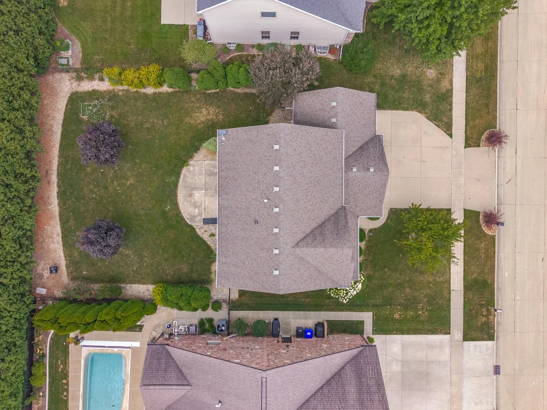 Photo of 1219 Longford Lane