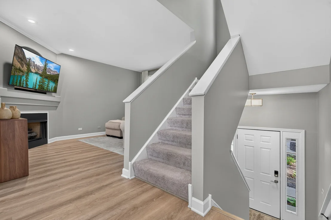 Photo of 541 Pheasant Trail