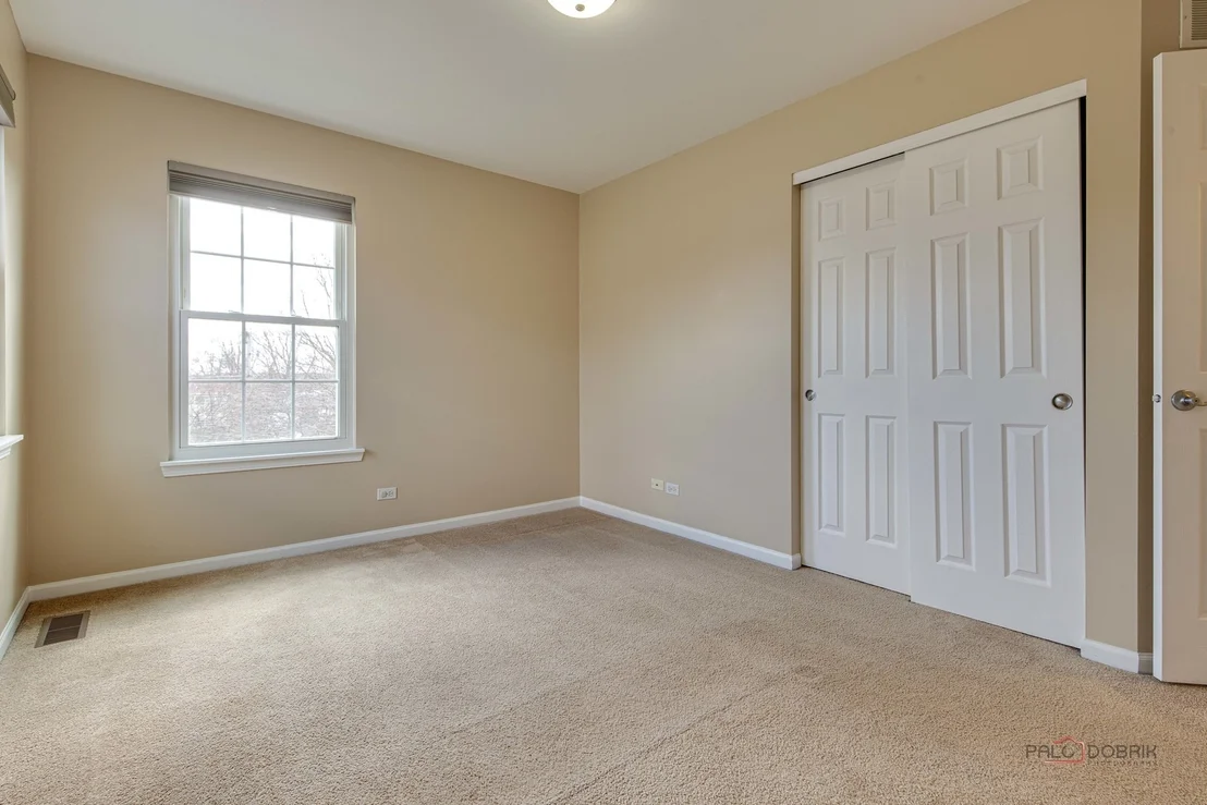 Photo of 4 Waterton Drive