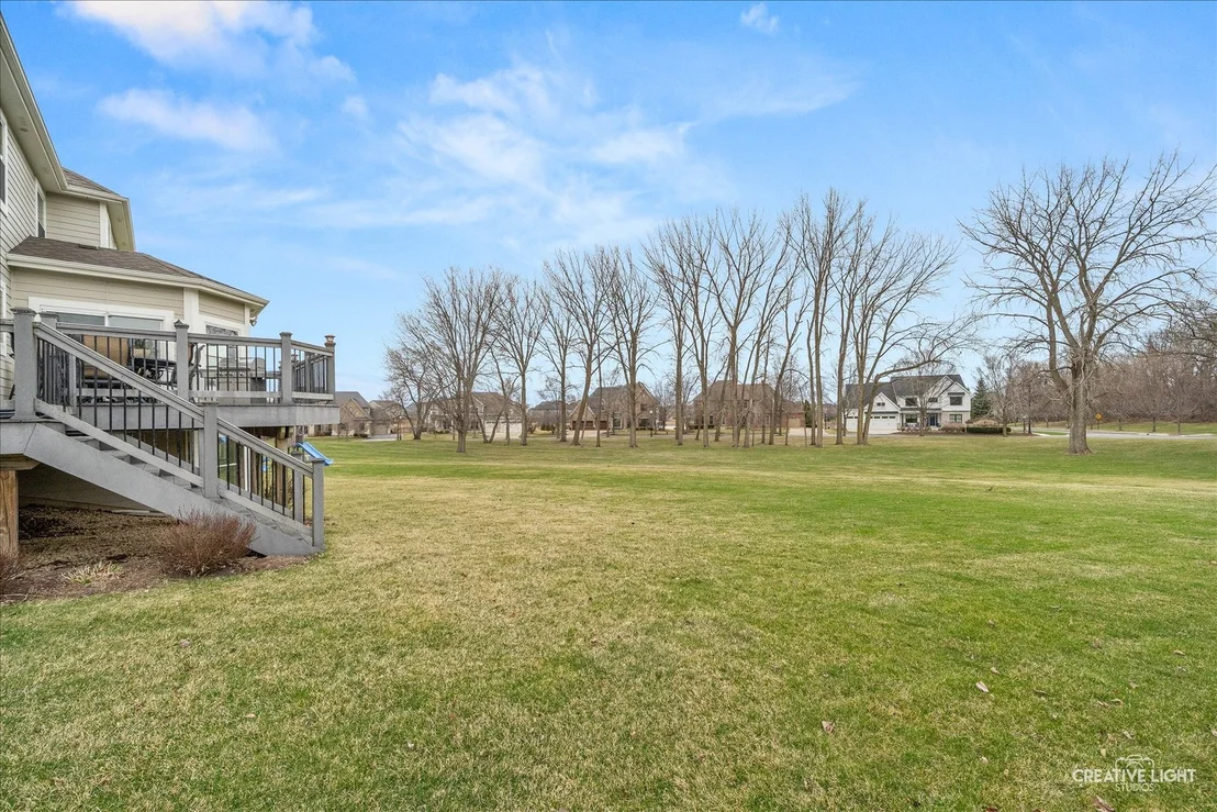 Photo of 3596 Prestwick Court
