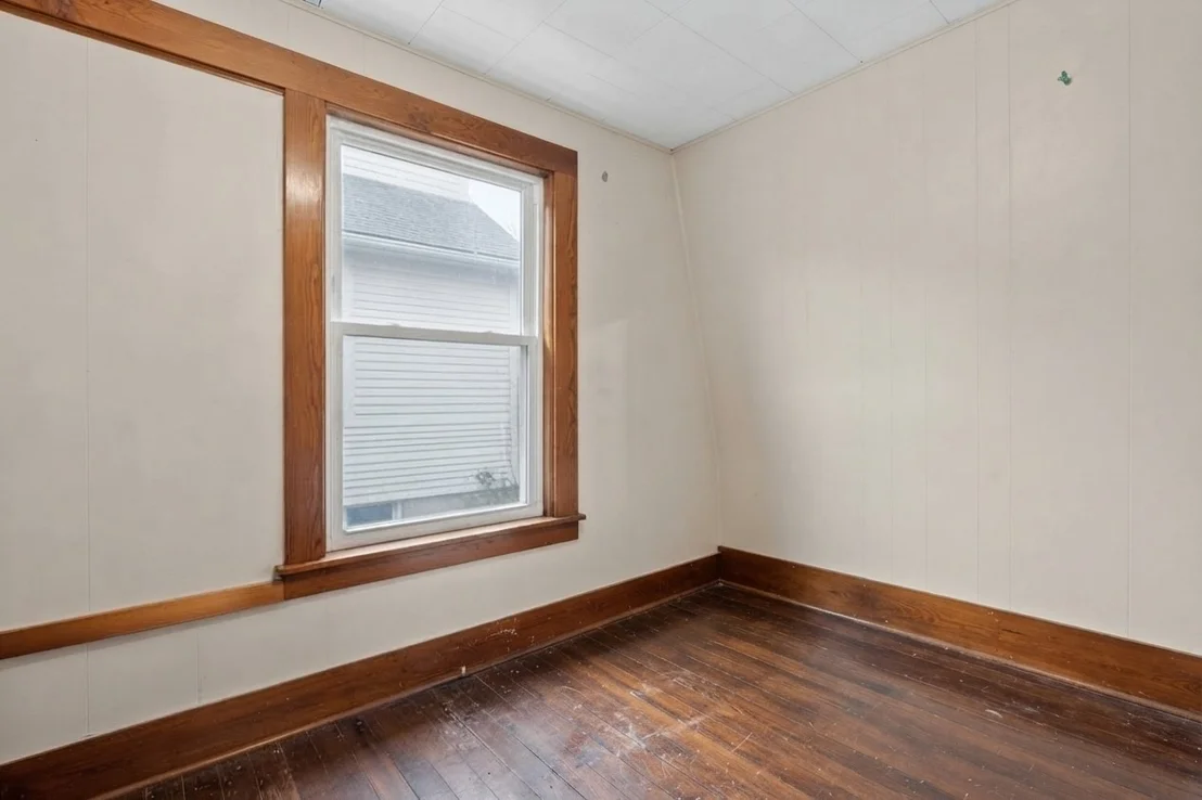 Photo of 310 Snow Street