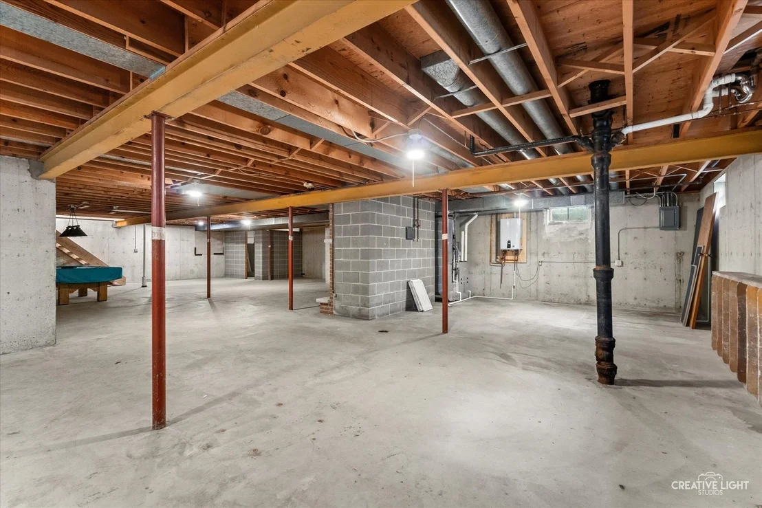 Photo of 390 LRA Drive
