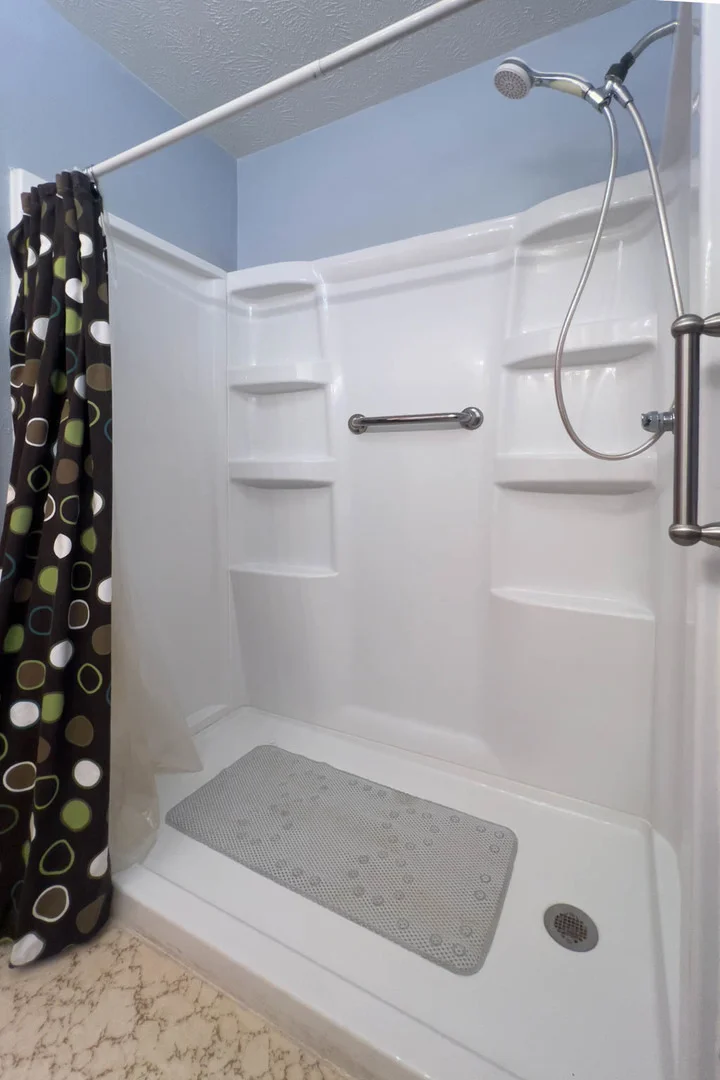 Photo of 1109 W 4th Street