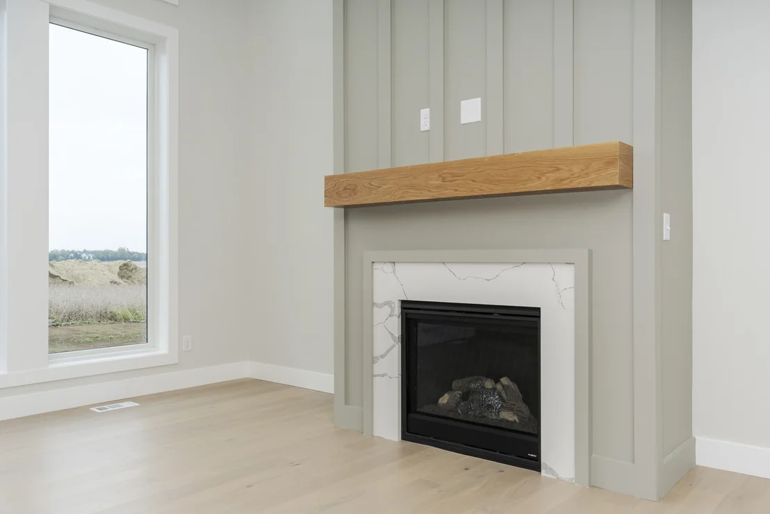 Photo of 5206 Belvedere Drive