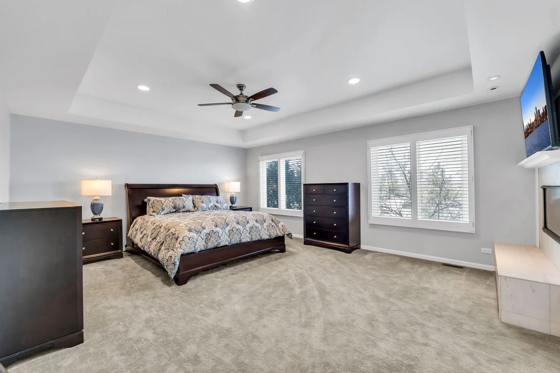 Photo of 2500 Stonebridge Lane