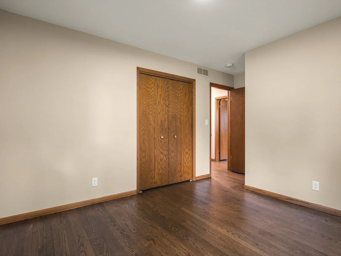 Photo of 4245 Lehighton Downs Drive