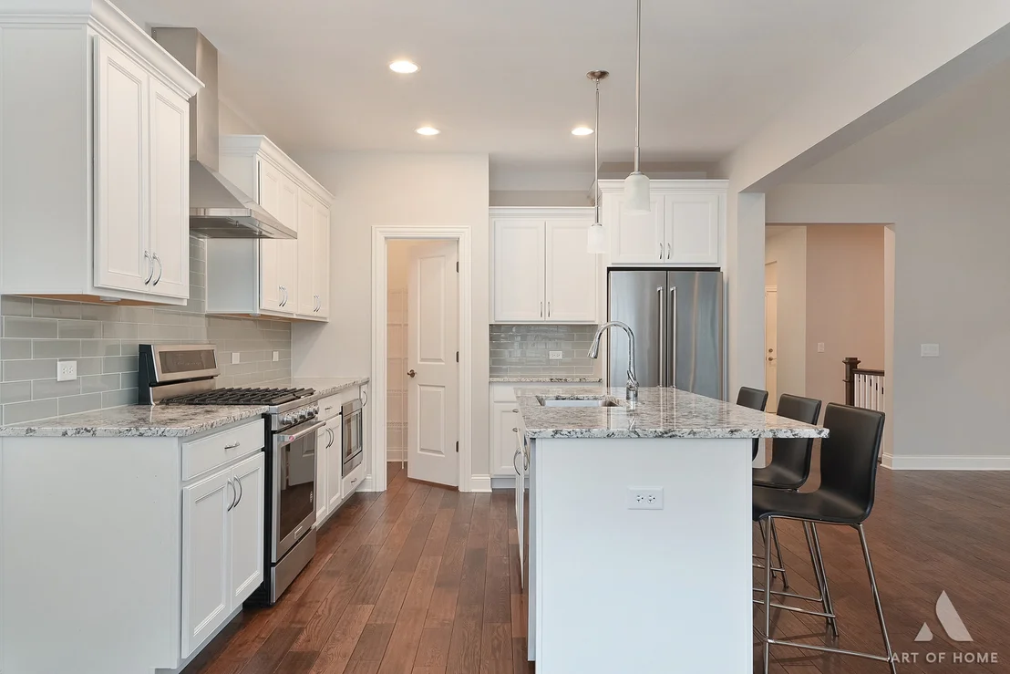 Photo of 13161 Eliza Court