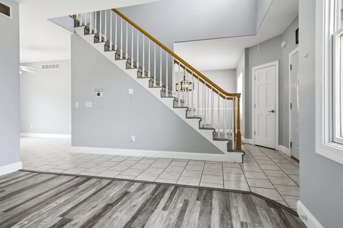 Photo of 9821 Gabriel Drive