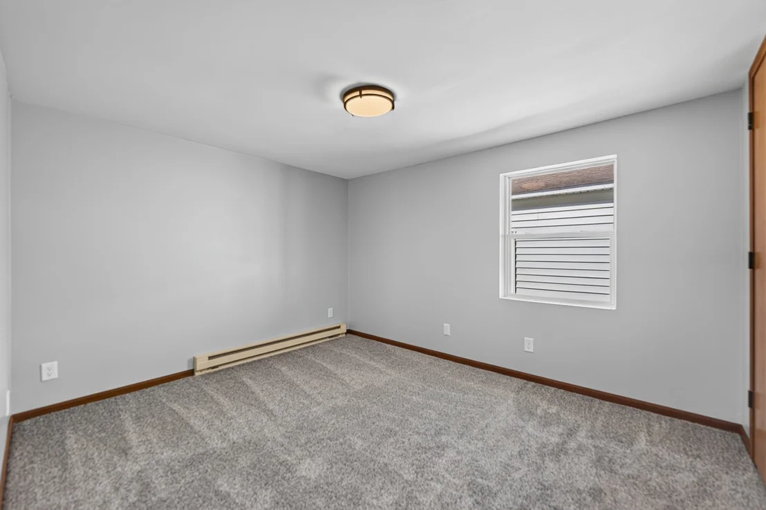Photo of 216 9th Avenue