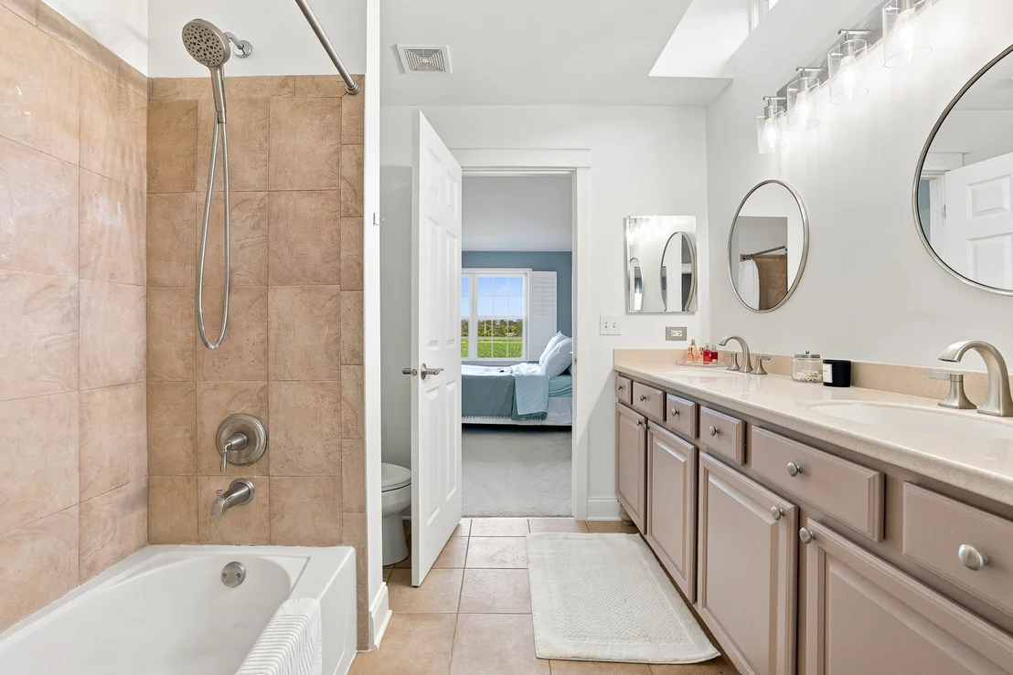 Photo of 11109 Caldwell Drive