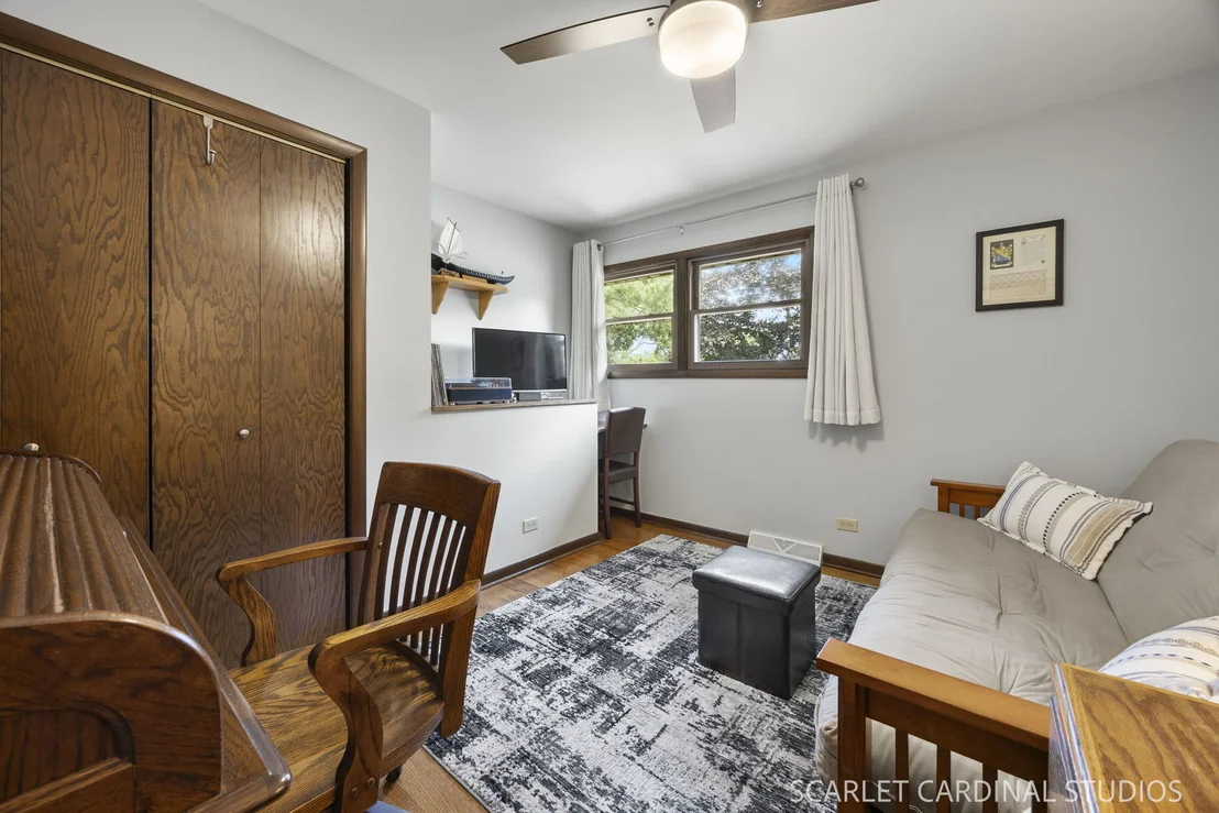 Photo of 420 Pierce Avenue