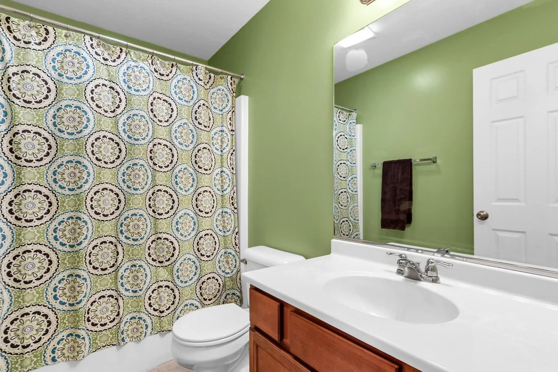 Photo of 3905 Wild Flower Drive