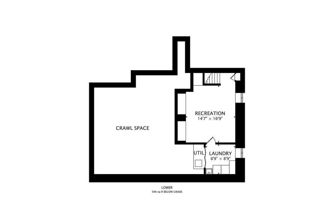 Photo of 2535 Techny Road