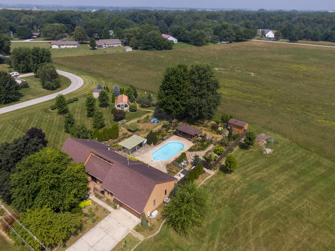 Photo of 6229 Darline Drive