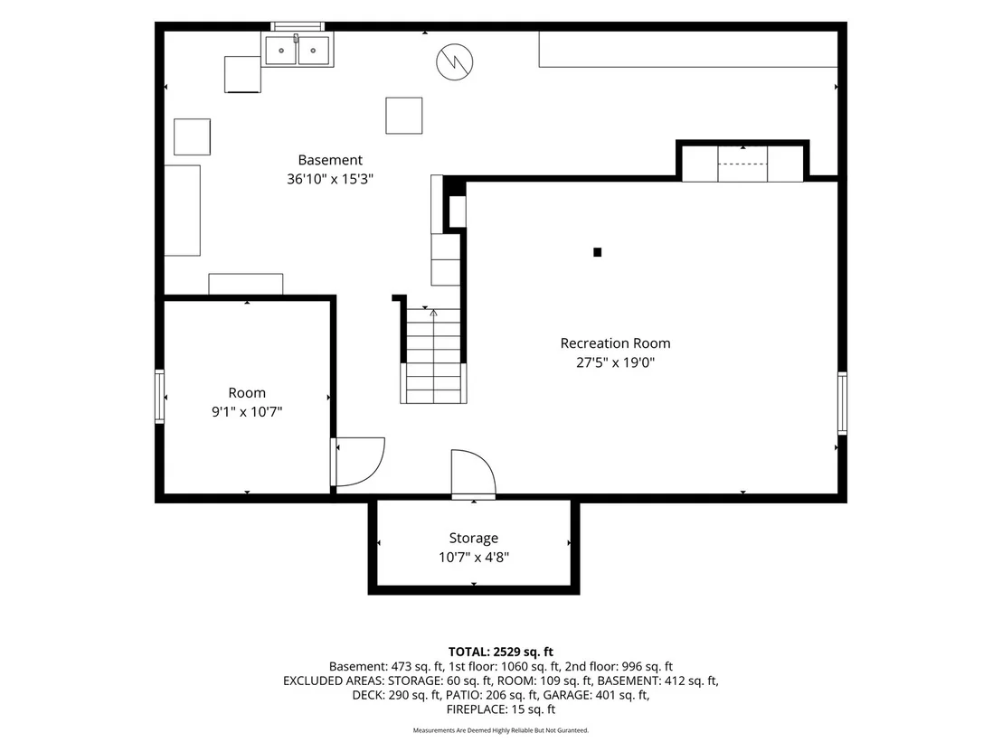 Photo of 1430 W Jo Ann Lane