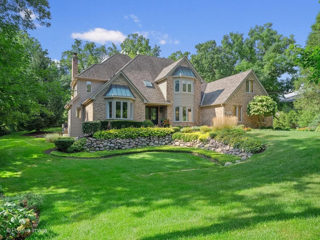 Photo of 30W307 MAPLE TREE Lane