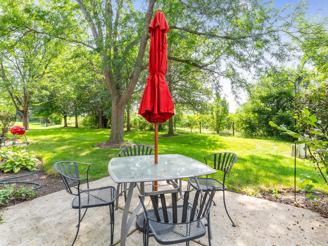 Photo of 24246 Leski Lane