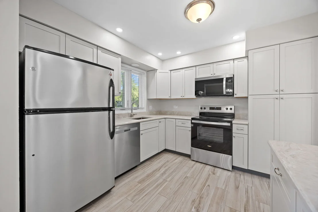 Photo of 588 Kohley Road