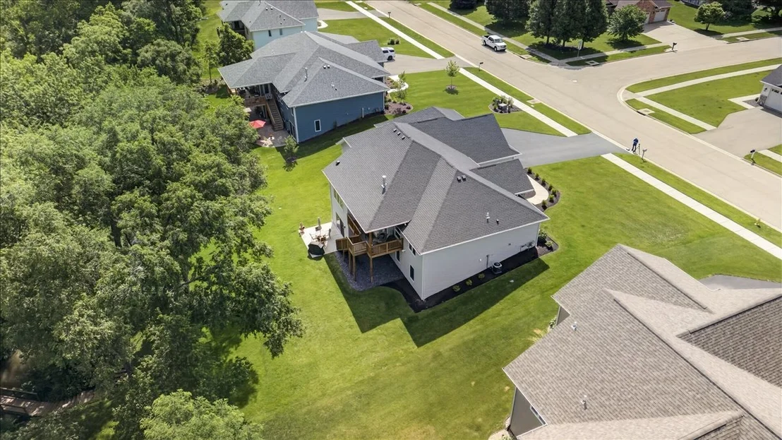 Photo of 6226 Hathaway Trail