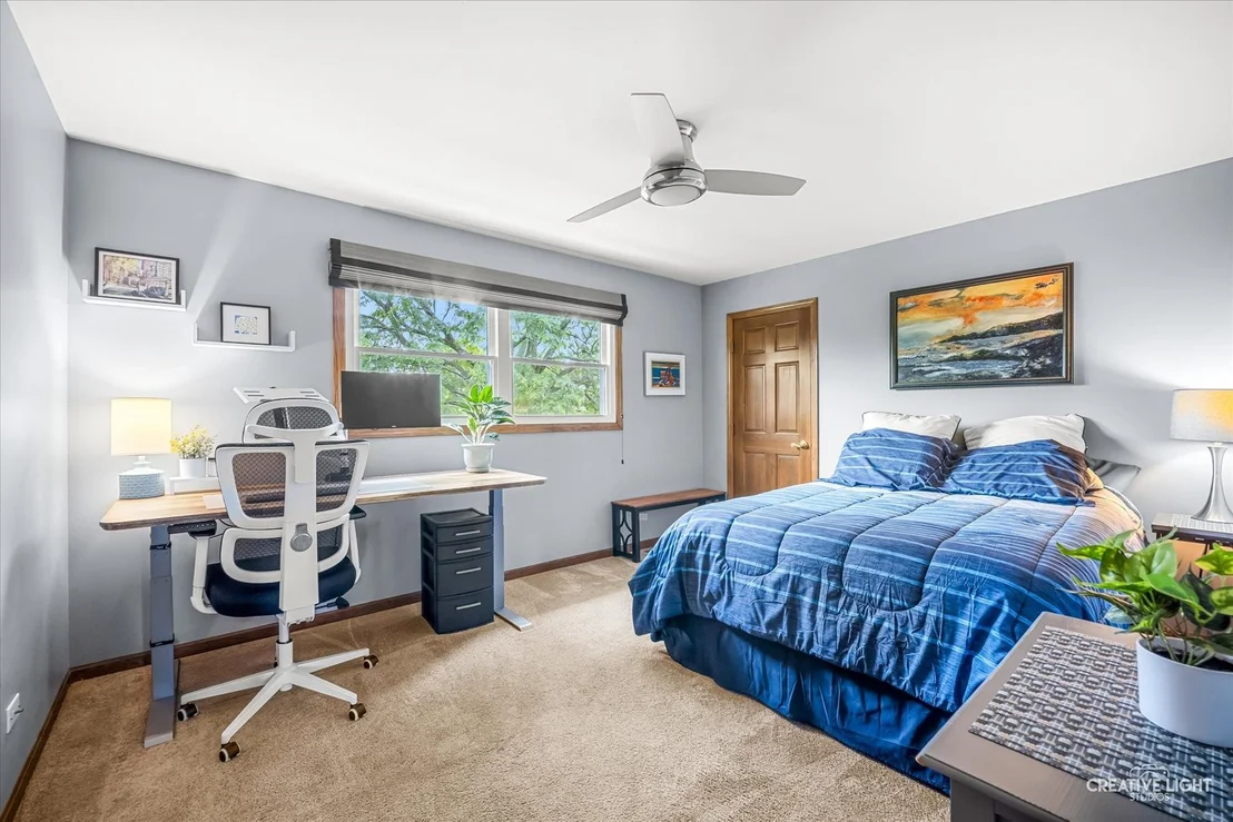 Photo of 1N211 Coventry Drive