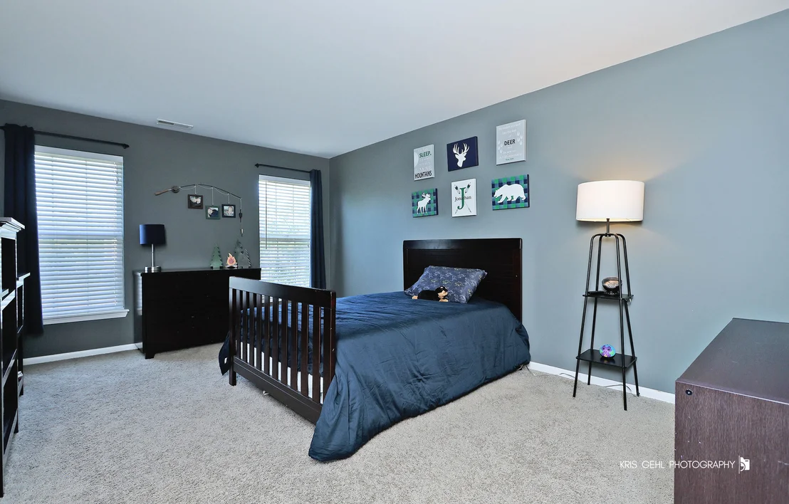 Photo of 60 Arden Lane