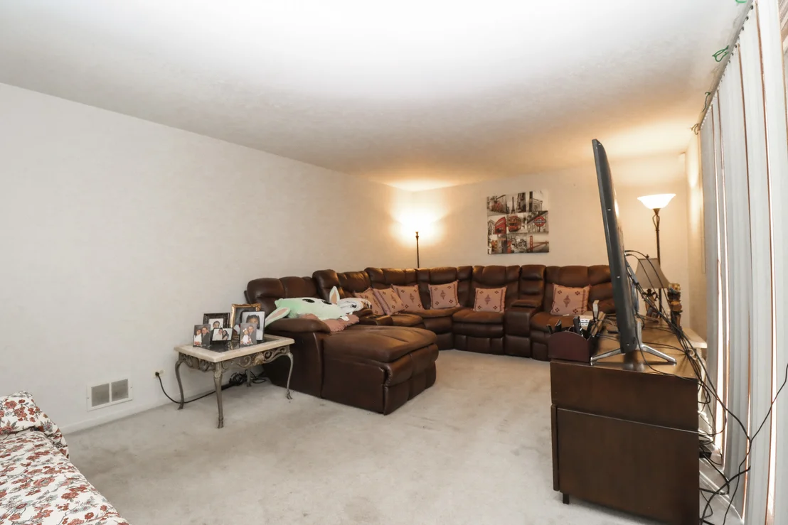 Photo of 35 Meyerson Way